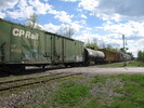 2005-05-21.4899.Guelph_Junction.jpg