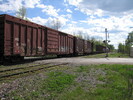 2005-05-21.4902.Guelph_Junction.jpg