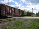 2005-05-21.4903.Guelph_Junction.jpg