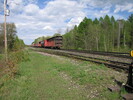 2005-05-21.4905.Guelph_Junction.jpg