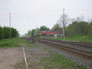 2005-05-22.4920.Ingersoll.jpg