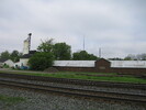 2005-05-22.4928.Ingersoll.jpg