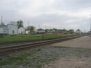 2005-05-22.4936.Ingersoll.avi.jpg