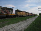 2005-05-22.4960.Ingersoll.jpg