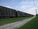 2005-05-22.4973.Ingersoll.jpg