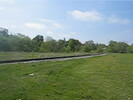 2005-05-22.4989.Ingersoll.avi.jpg