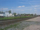 2005-05-22.5025.Ingersoll.avi.jpg