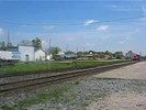 2005-05-22.5037.Ingersoll.avi.jpg