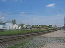 2005-05-22.5059.Ingersoll.avi.jpg