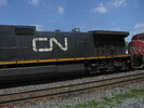 2005-05-22.5065.Ingersoll.jpg