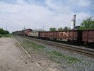 2005-05-22.5069.Ingersoll.jpg