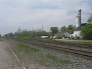 2005-05-22.5105.Ingersoll.avi.jpg