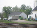 2005-05-22.5127.Ingersoll.jpg