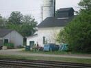 2005-05-22.5128.Ingersoll.jpg