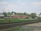 2005-05-22.5131.Ingersoll.jpg