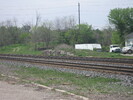 2005-05-22.5144.Ingersoll.jpg