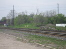 2005-05-22.5145.Ingersoll.jpg