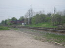 2005-05-22.5146.Ingersoll.jpg