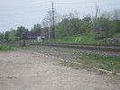 2005-05-22.5147.Ingersoll.jpg