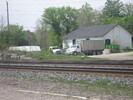 2005-05-22.5150.Ingersoll.jpg