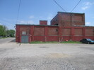 2005-05-22.5165.Ingersoll.jpg