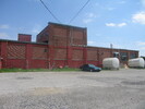 2005-05-22.5166.Ingersoll.jpg