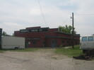 2005-05-22.5170.Ingersoll.jpg