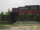 2005-05-22.5175.Ingersoll.jpg