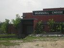 2005-05-22.5176.Ingersoll.jpg