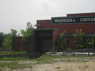 2005-05-22.5177.Ingersoll.jpg