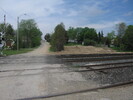 2005-05-22.5194.Ingersoll.jpg