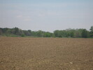 2005-05-22.5220.Ingersoll.jpg