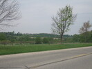 2005-05-22.5256.Ingersoll.jpg