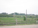 2005-05-22.5267.Ingersoll.jpg