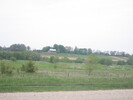 2005-05-22.5269.Ingersoll.jpg