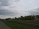 2005-05-22.5274.Guelph.avi.jpg