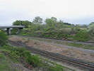 2005-05-23.5343.Bayview_Junction.avi.jpg