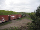 2005-05-23.5356.Bayview_Junction.jpg
