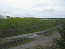 2005-05-23.5402.Bayview_Junction.avi.jpg