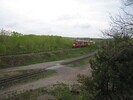 2005-05-23.5403.Bayview_Junction.jpg