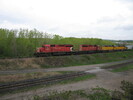 2005-05-23.5406.Bayview_Junction.jpg