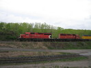 2005-05-23.5408.Bayview_Junction.jpg