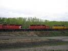2005-05-23.5410.Bayview_Junction.jpg