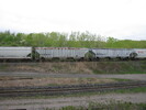 2005-05-23.5432.Bayview_Junction.jpg