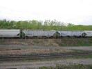 2005-05-23.5432.Bayview_Junction.jpg