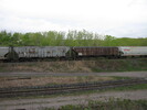2005-05-23.5434.Bayview_Junction.jpg