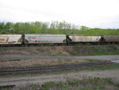 2005-05-23.5438.Bayview_Junction.jpg