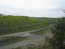 2005-05-23.5444.Bayview_Junction.avi.jpg