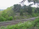 2005-05-23.5484.Bayview_Junction.avi.jpg