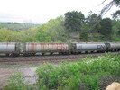 2005-05-23.5516.Bayview_Junction.jpg
